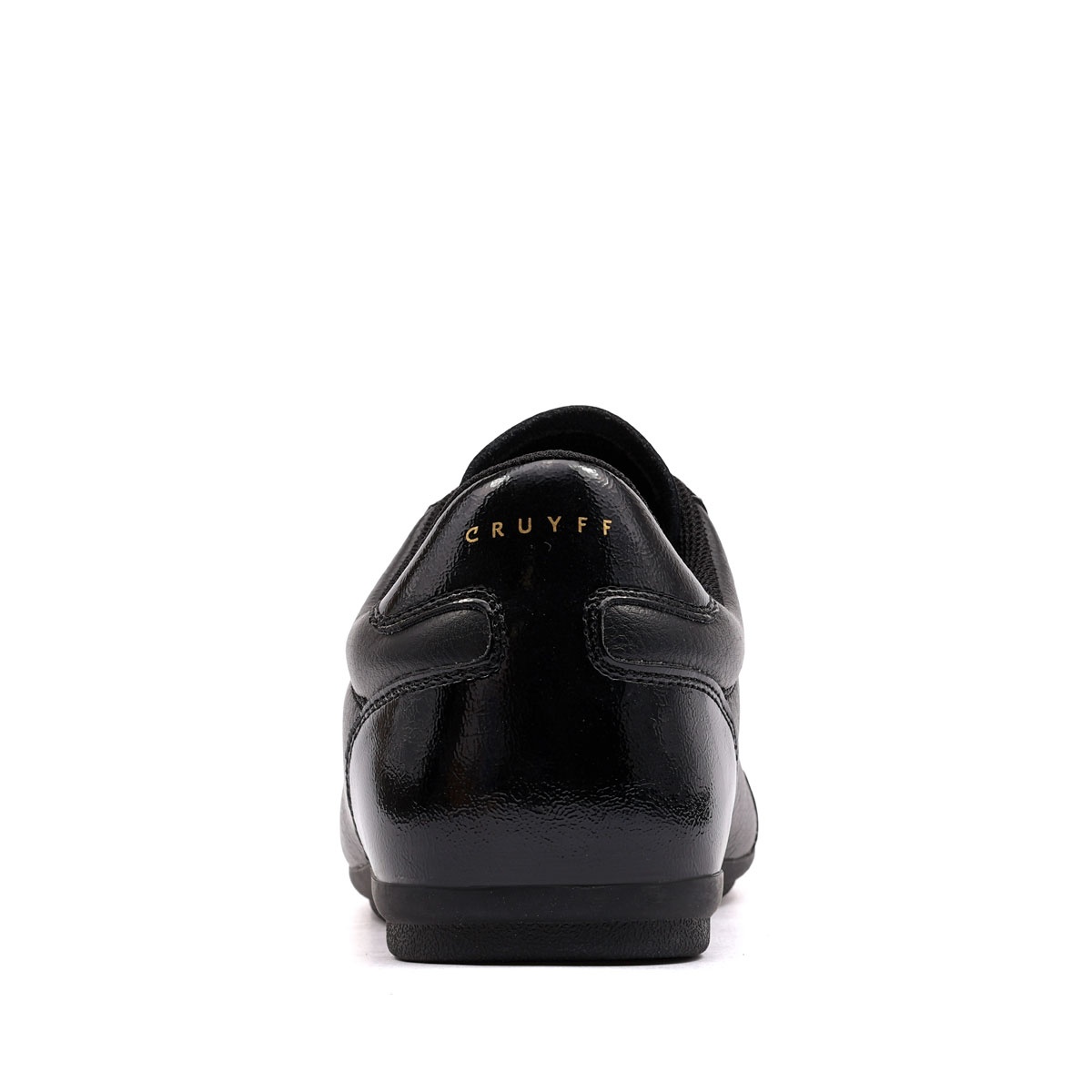 Cruyff Recopa Мъжки спортни обувки CC253271-998