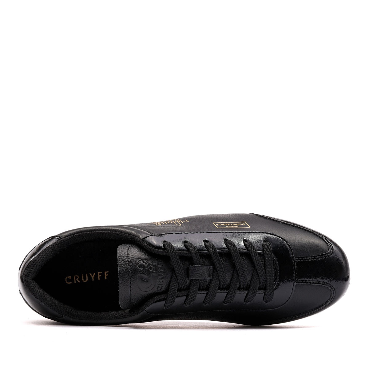 Cruyff Recopa Мъжки спортни обувки CC253271-998