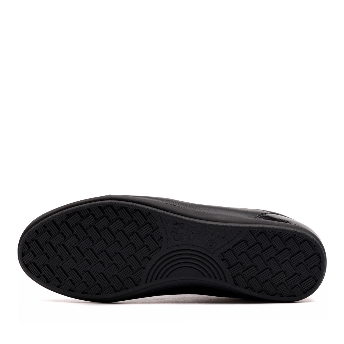 Cruyff Recopa Мъжки спортни обувки CC253271-998