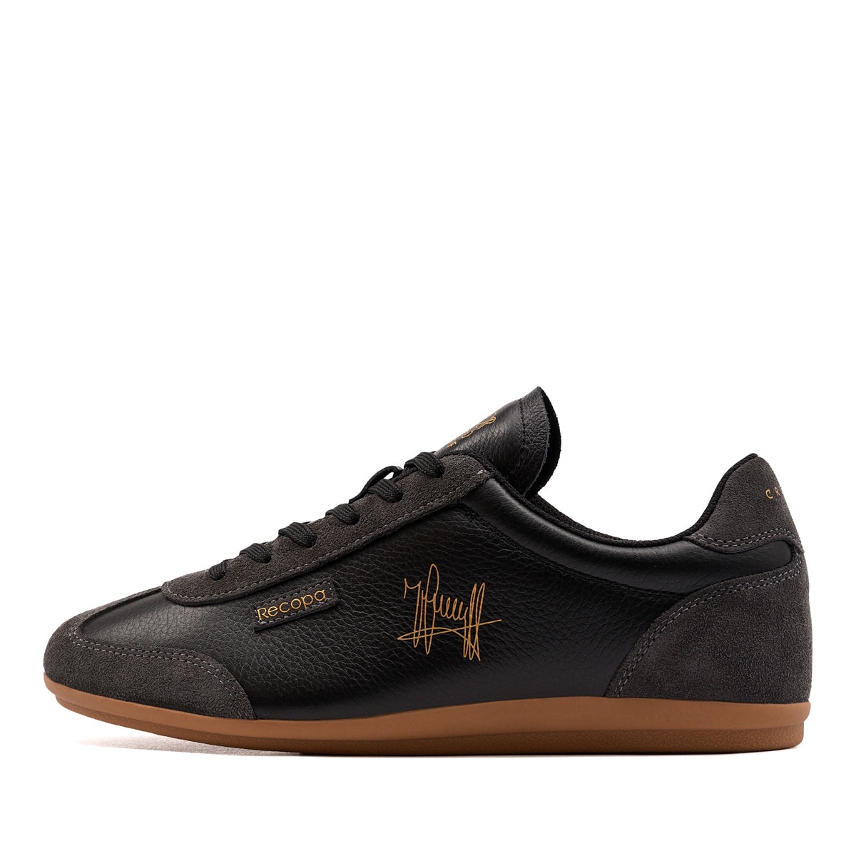 Cruyff Recopa Мъжки спортни обувки CC263111-11002