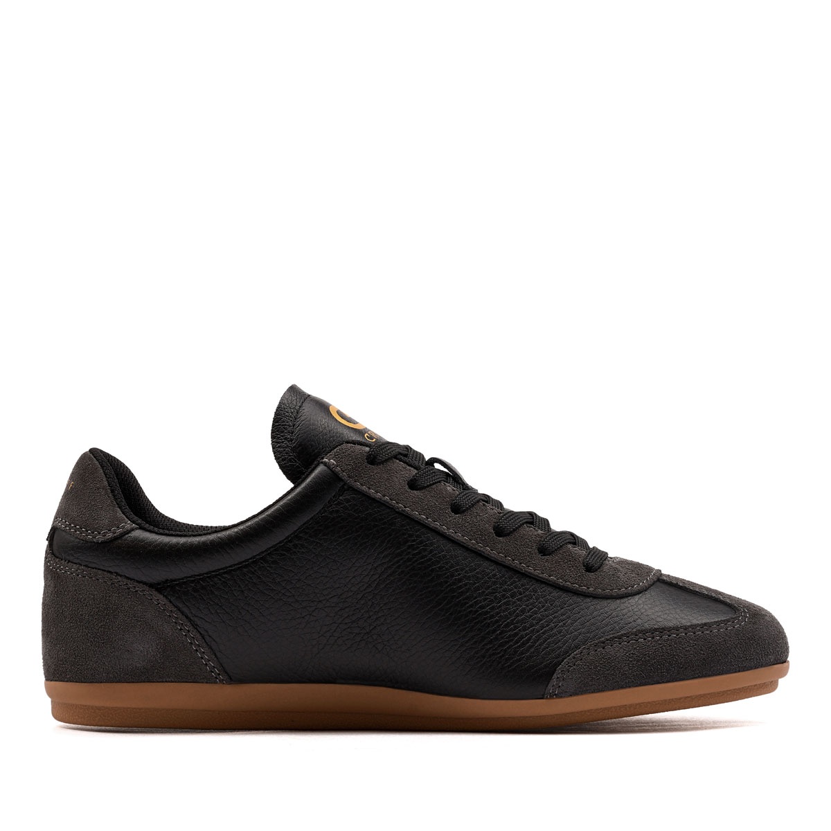 Cruyff Recopa Мъжки спортни обувки CC263111-11002