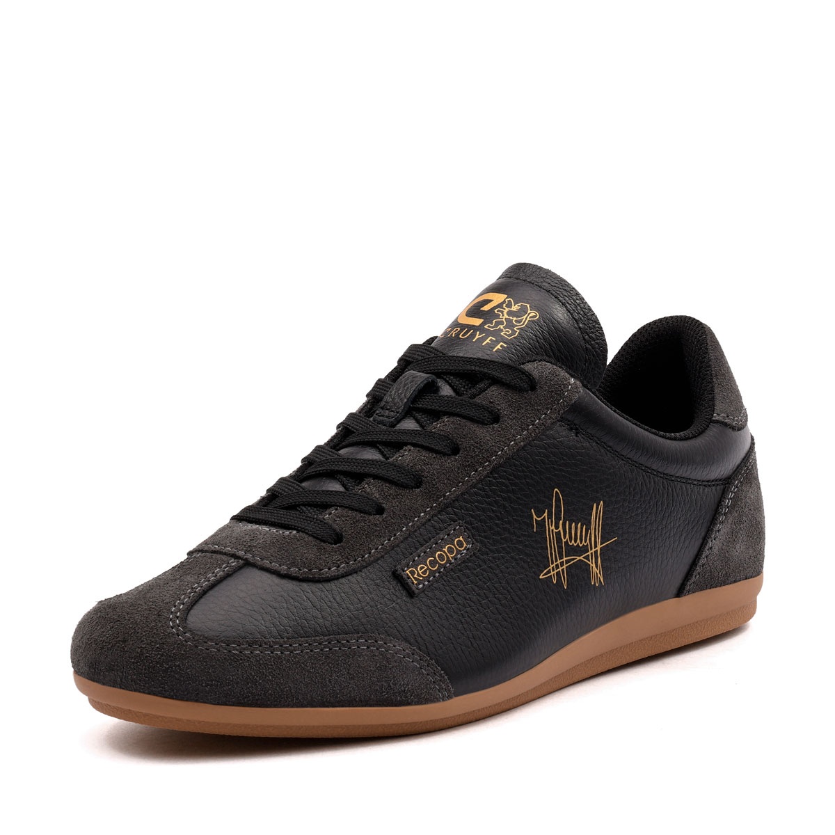 Cruyff Recopa Мъжки спортни обувки CC263111-11002