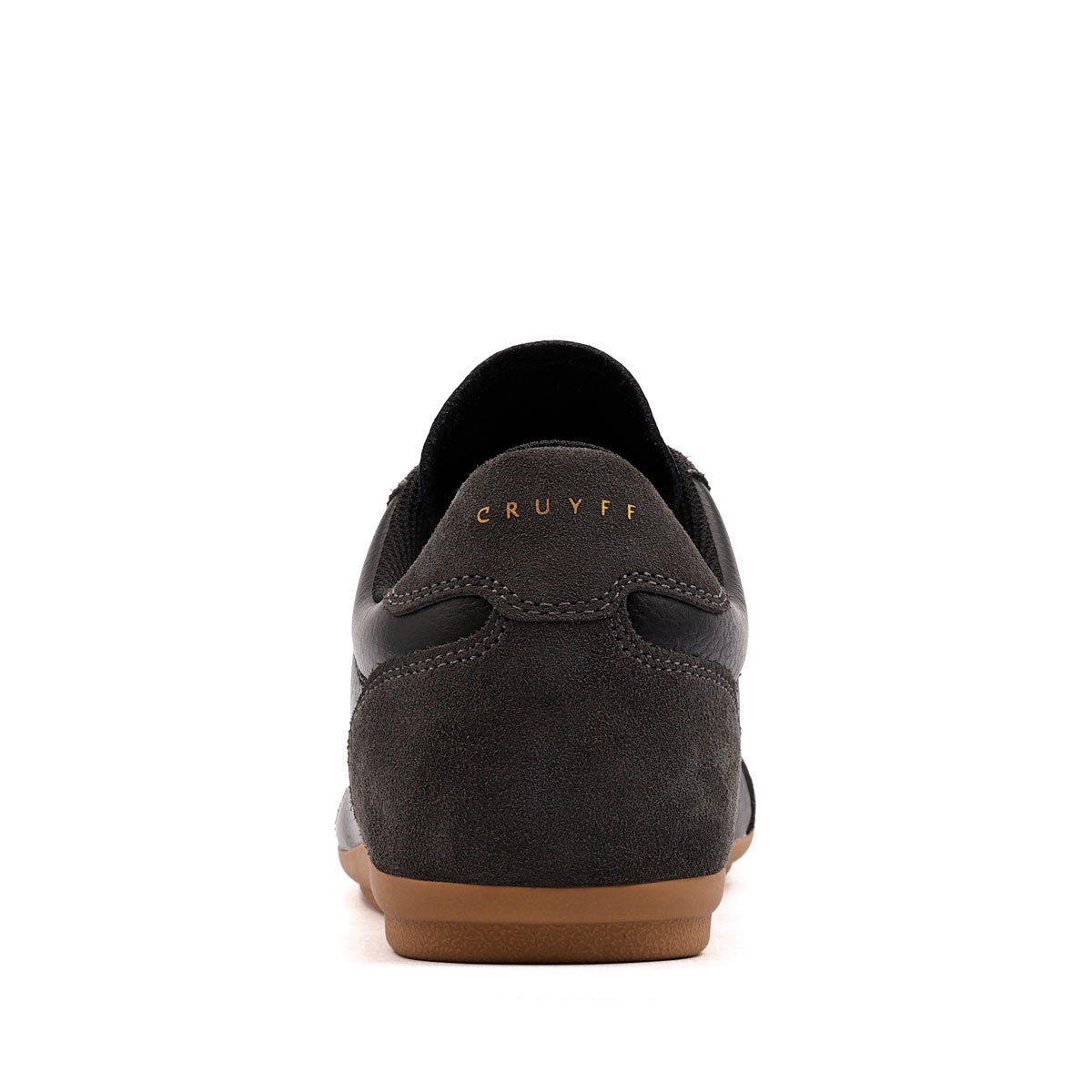 Cruyff Recopa Мъжки спортни обувки CC263111-11002