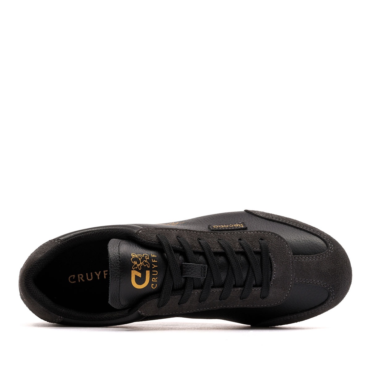 Cruyff Recopa Мъжки спортни обувки CC263111-11002