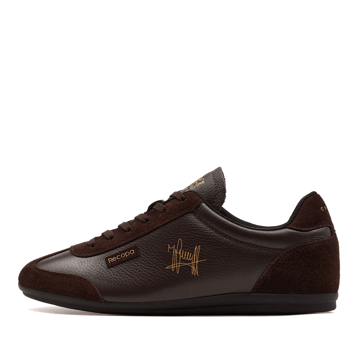 Cruyff Recopa Мъжки спортни обувки CC263111-9007