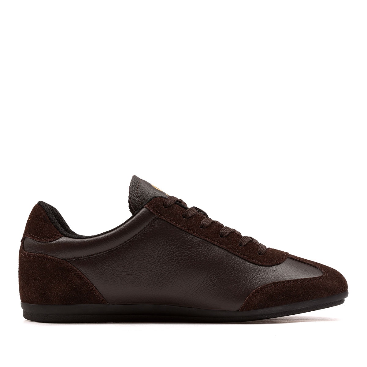 Cruyff Recopa Мъжки спортни обувки CC263111-9007