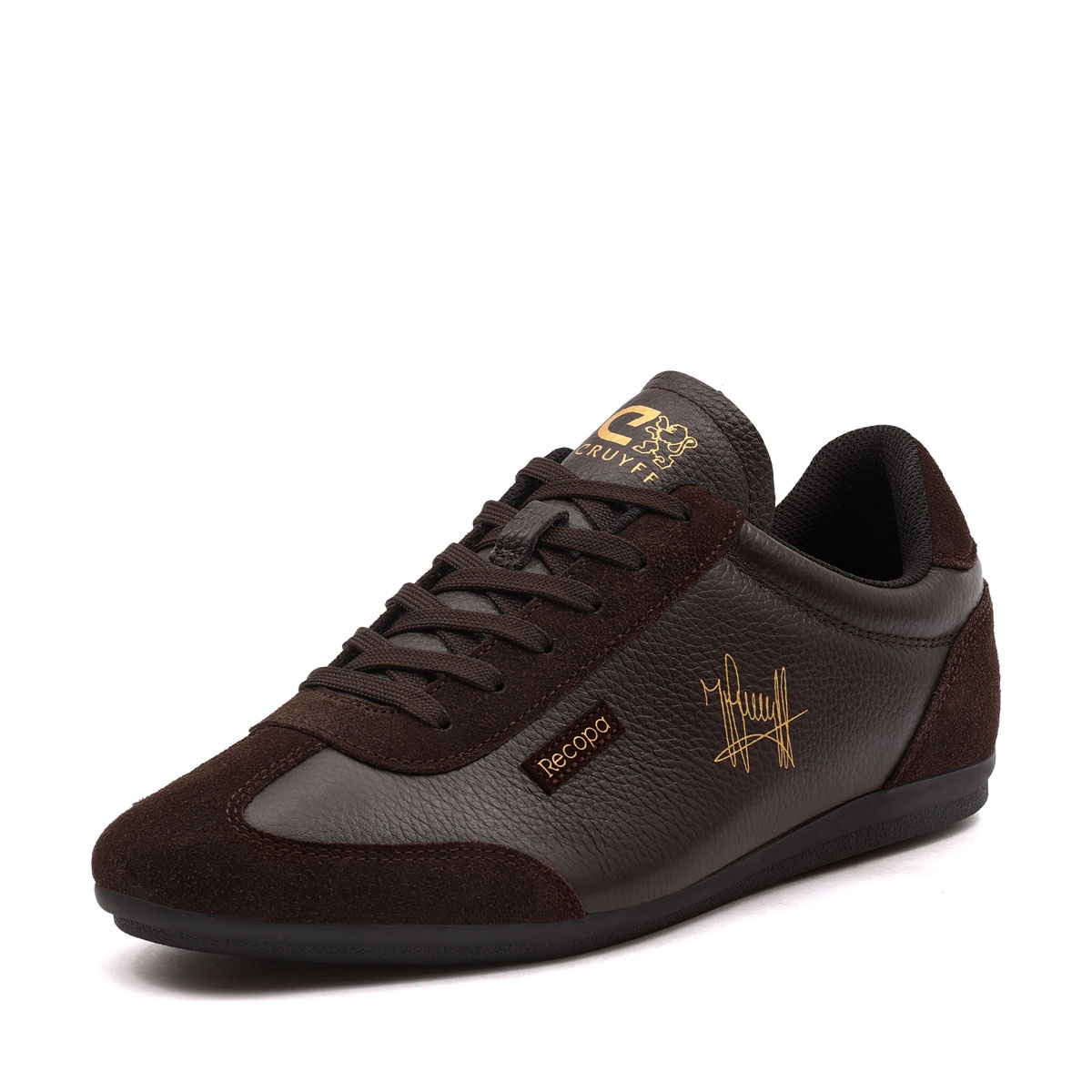 Cruyff Recopa Мъжки спортни обувки CC263111-9007