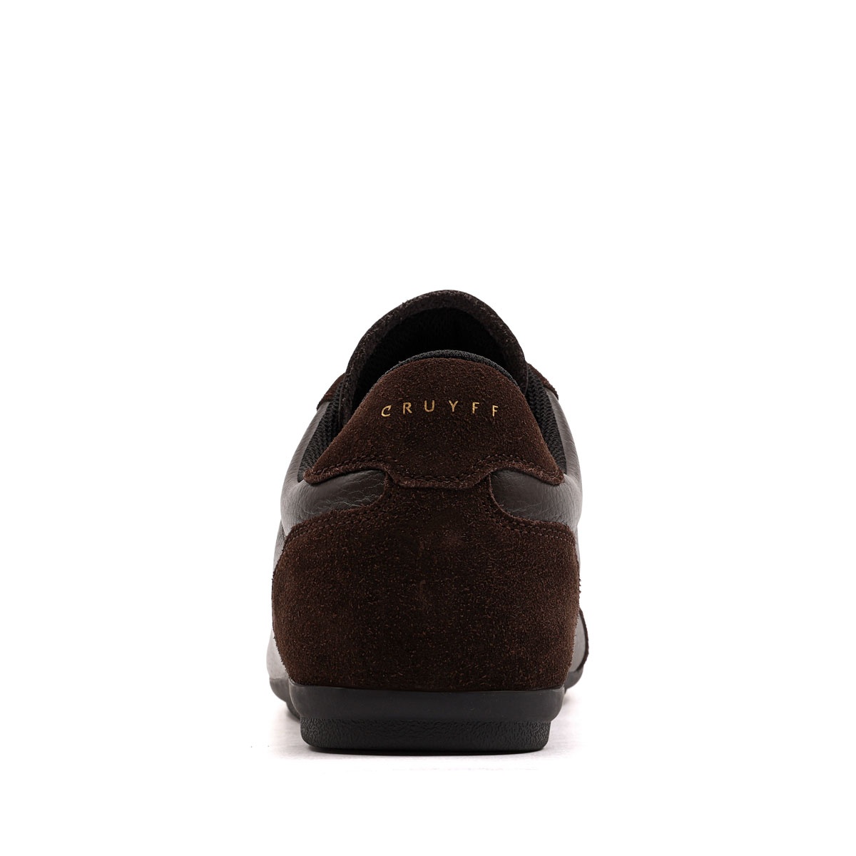 Cruyff Recopa Мъжки спортни обувки CC263111-9007