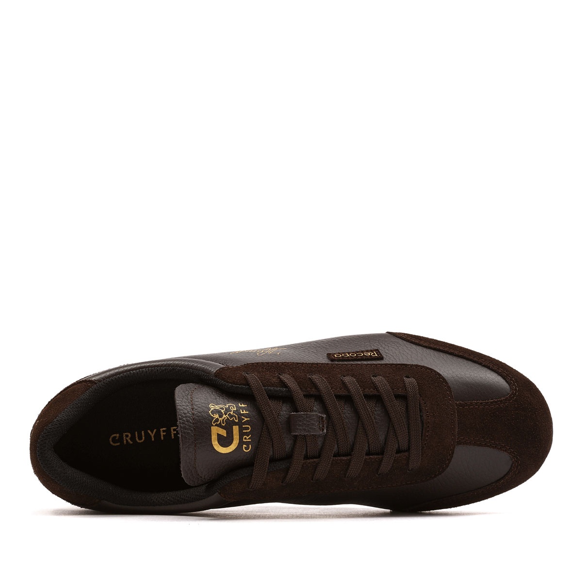 Cruyff Recopa Мъжки спортни обувки CC263111-9007
