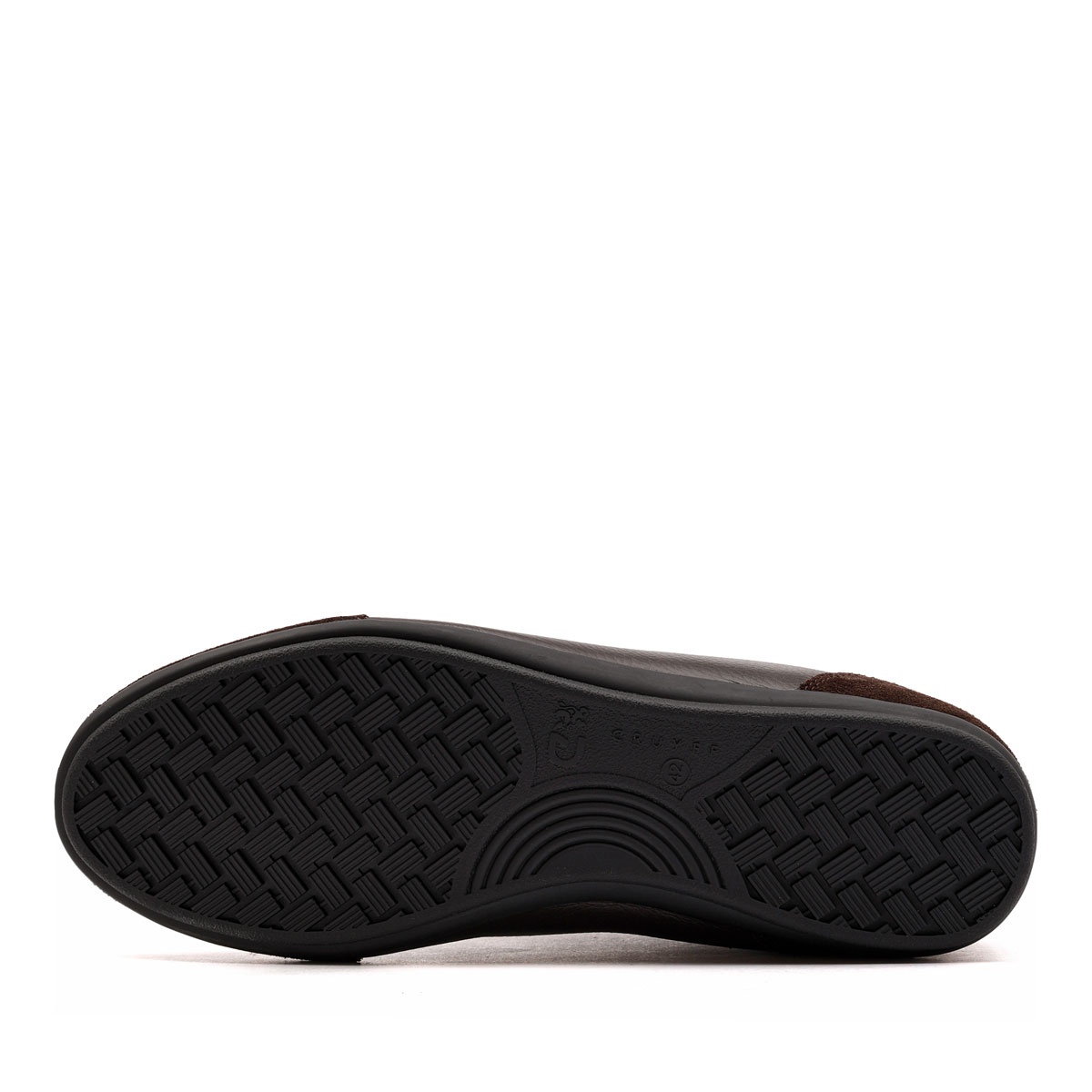 Cruyff Recopa Мъжки спортни обувки CC263111-9007