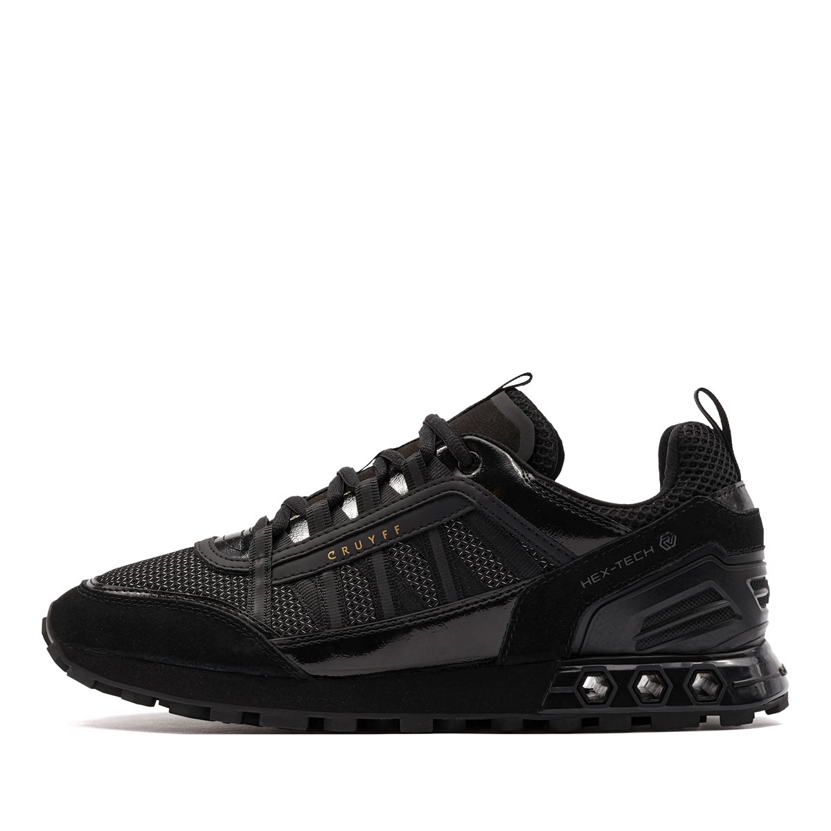 Cruyff Spectra Мъжки спортни обувки CC263131-11000
