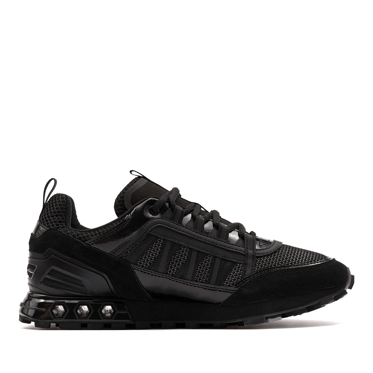 Cruyff Spectra Мъжки спортни обувки CC263131-11000