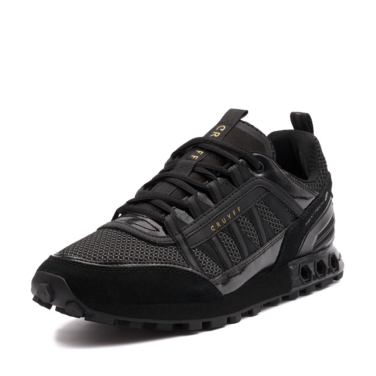 Cruyff Spectra Мъжки спортни обувки CC263131-11000