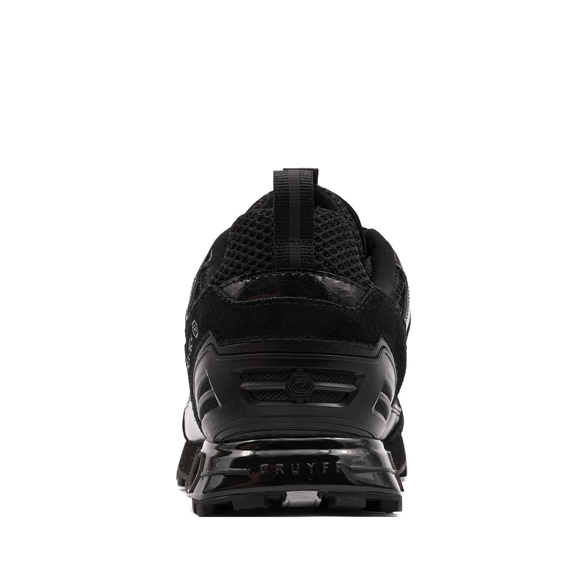 Cruyff Spectra Мъжки спортни обувки CC263131-11000