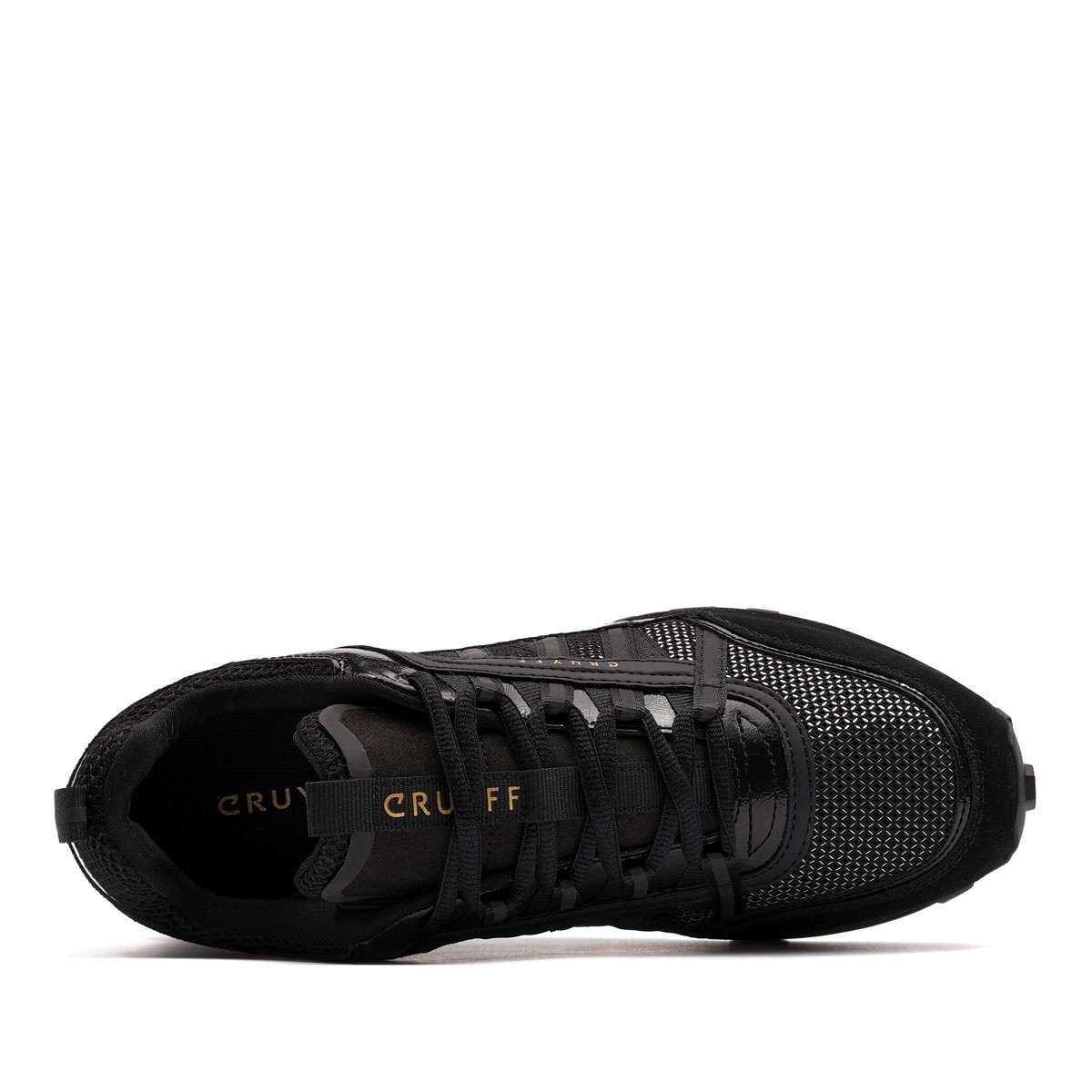 Cruyff Spectra Мъжки спортни обувки CC263131-11000