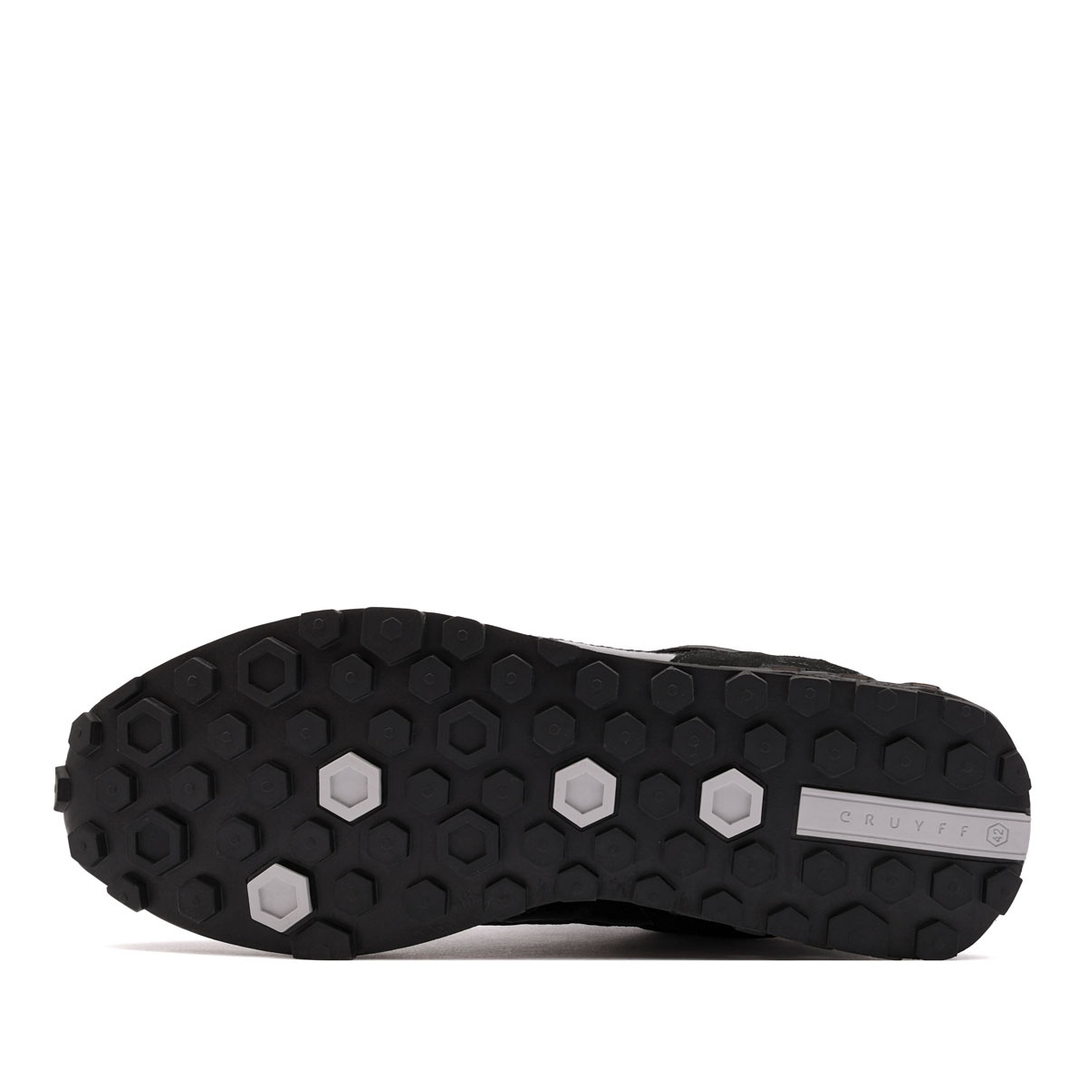Cruyff Spectra Мъжки спортни обувки CC263131-11000