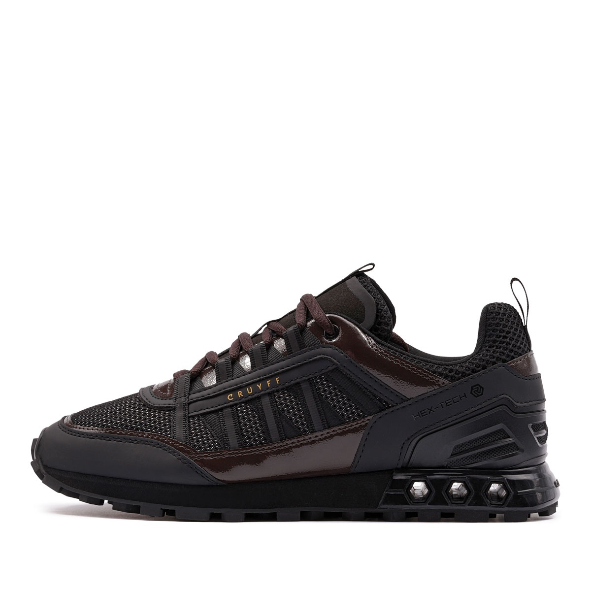 Cruyff Spectra Мъжки спортни обувки CC263131-9007