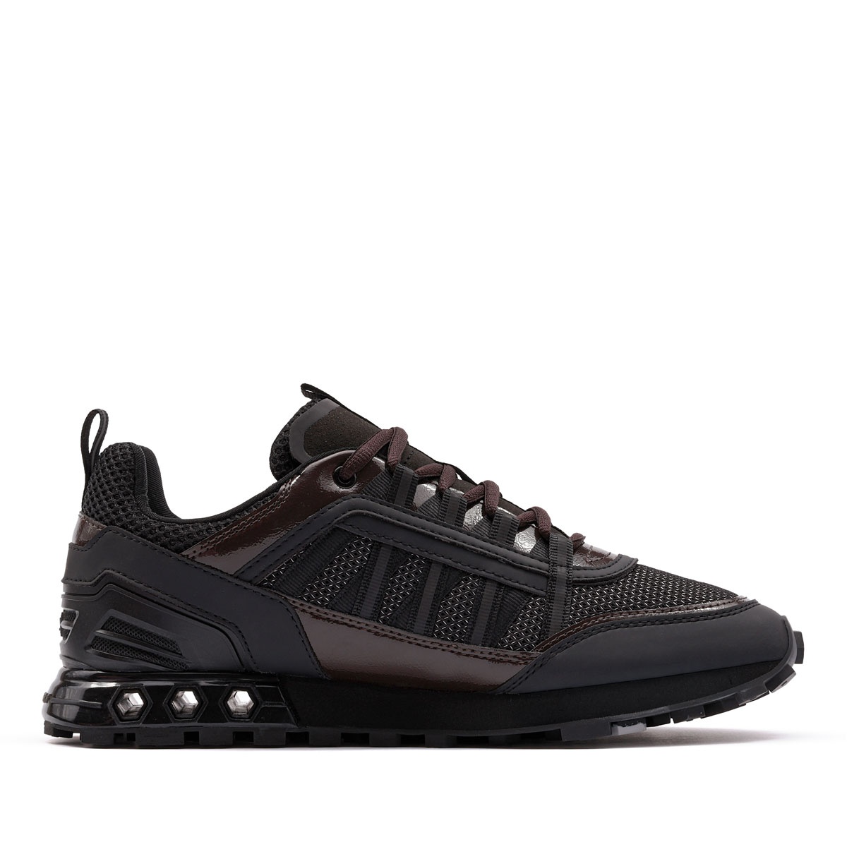 Cruyff Spectra Мъжки спортни обувки CC263131-9007