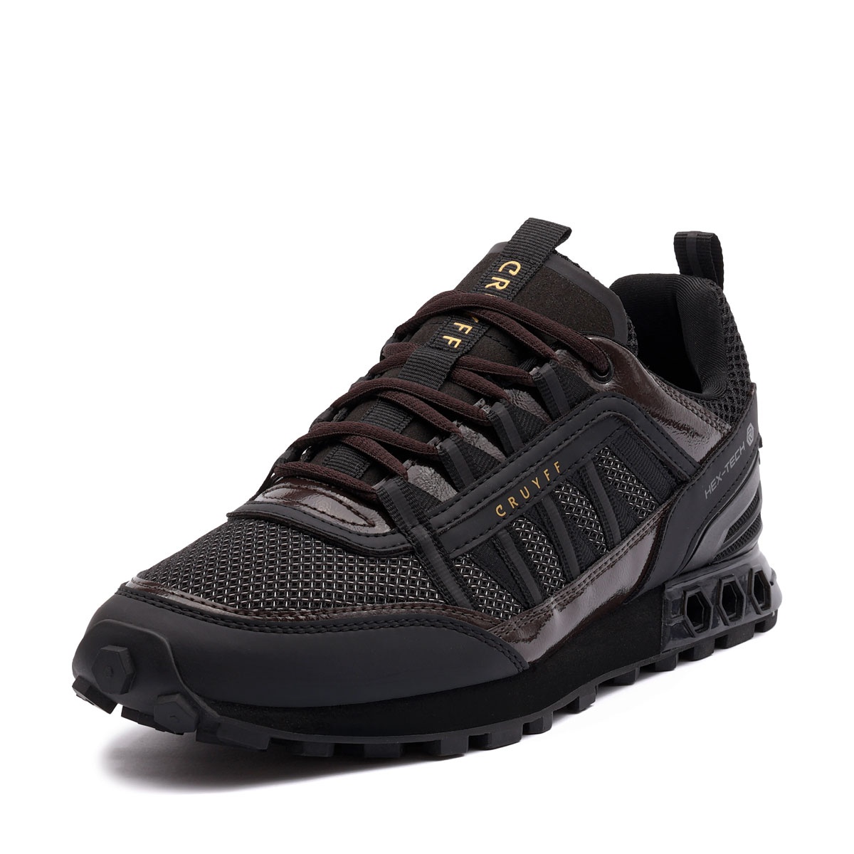Cruyff Spectra Мъжки спортни обувки CC263131-9007