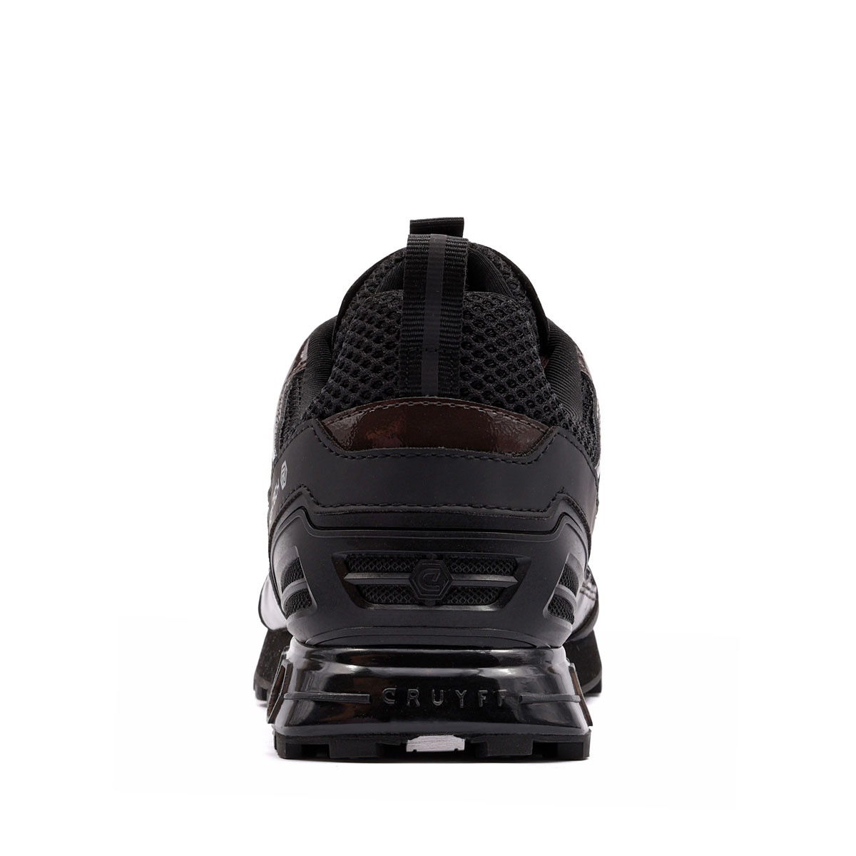 Cruyff Spectra Мъжки спортни обувки CC263131-9007
