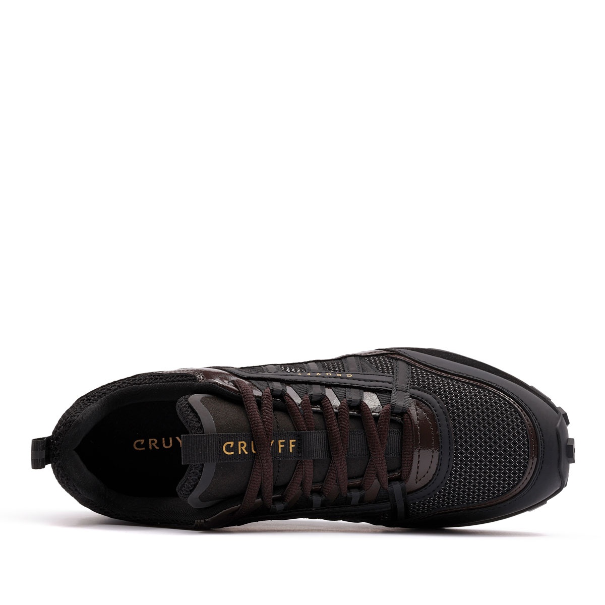 Cruyff Spectra Мъжки спортни обувки CC263131-9007