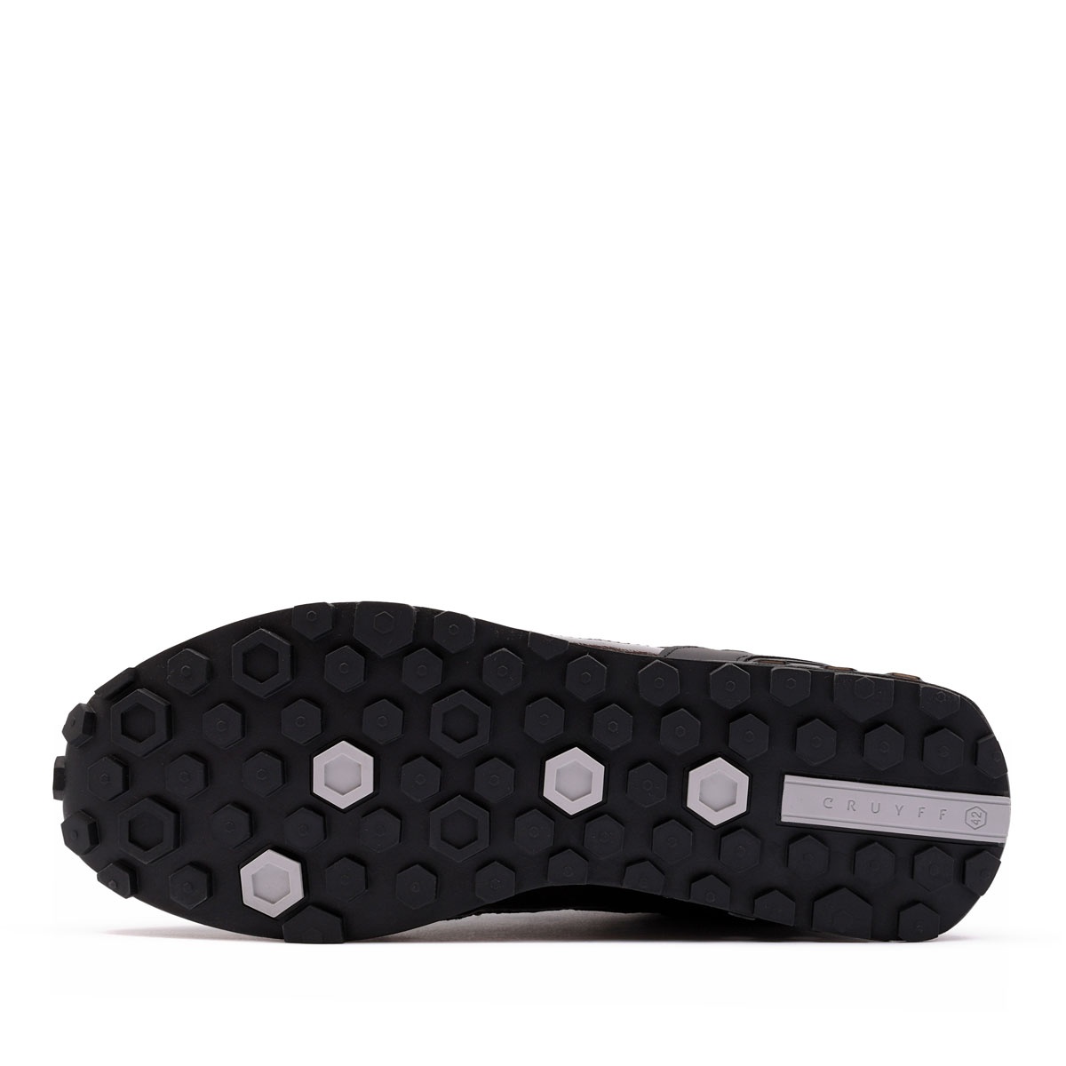 Cruyff Spectra Мъжки спортни обувки CC263131-9007