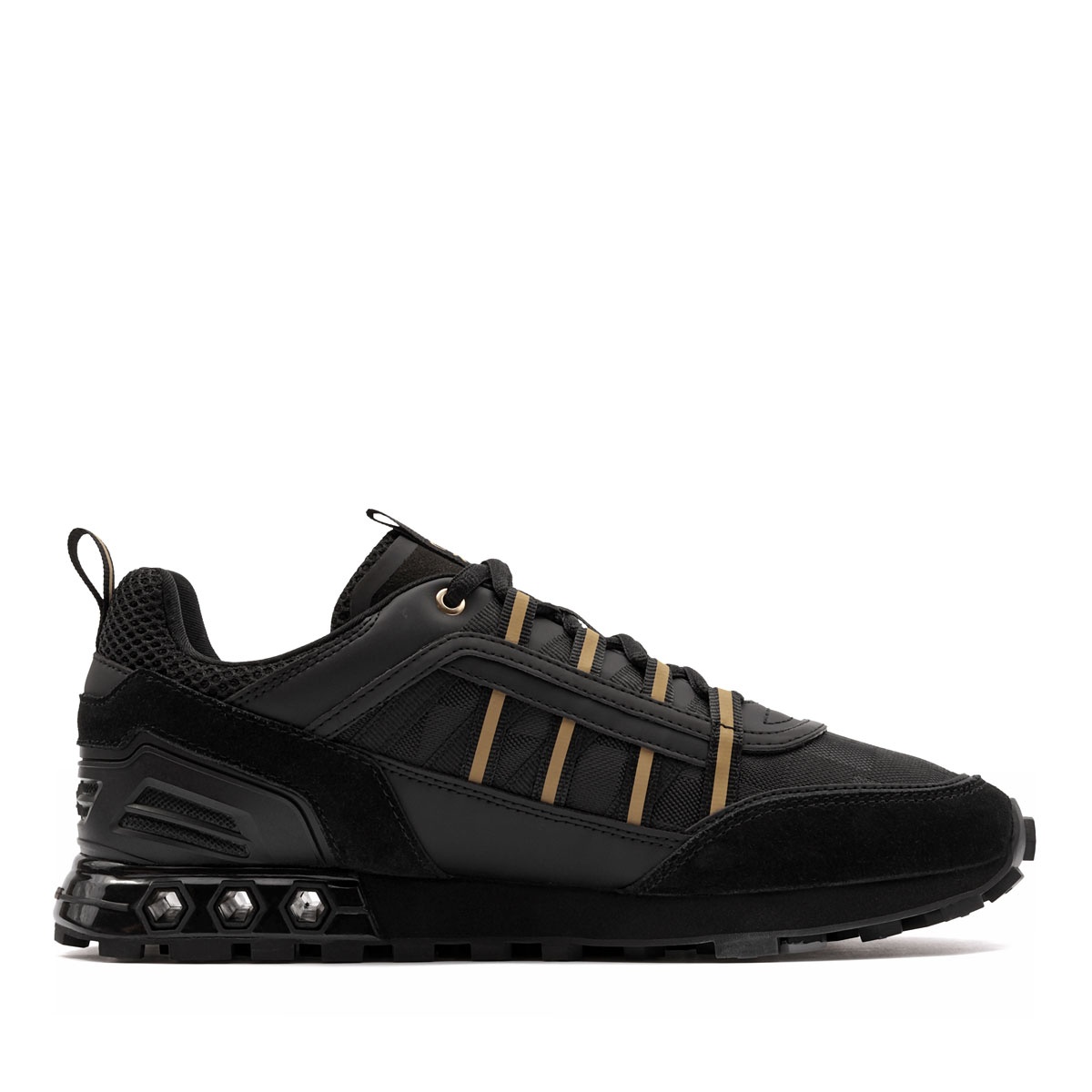 Cruyff Spectra Мъжки спортни обувки CC263132-11001