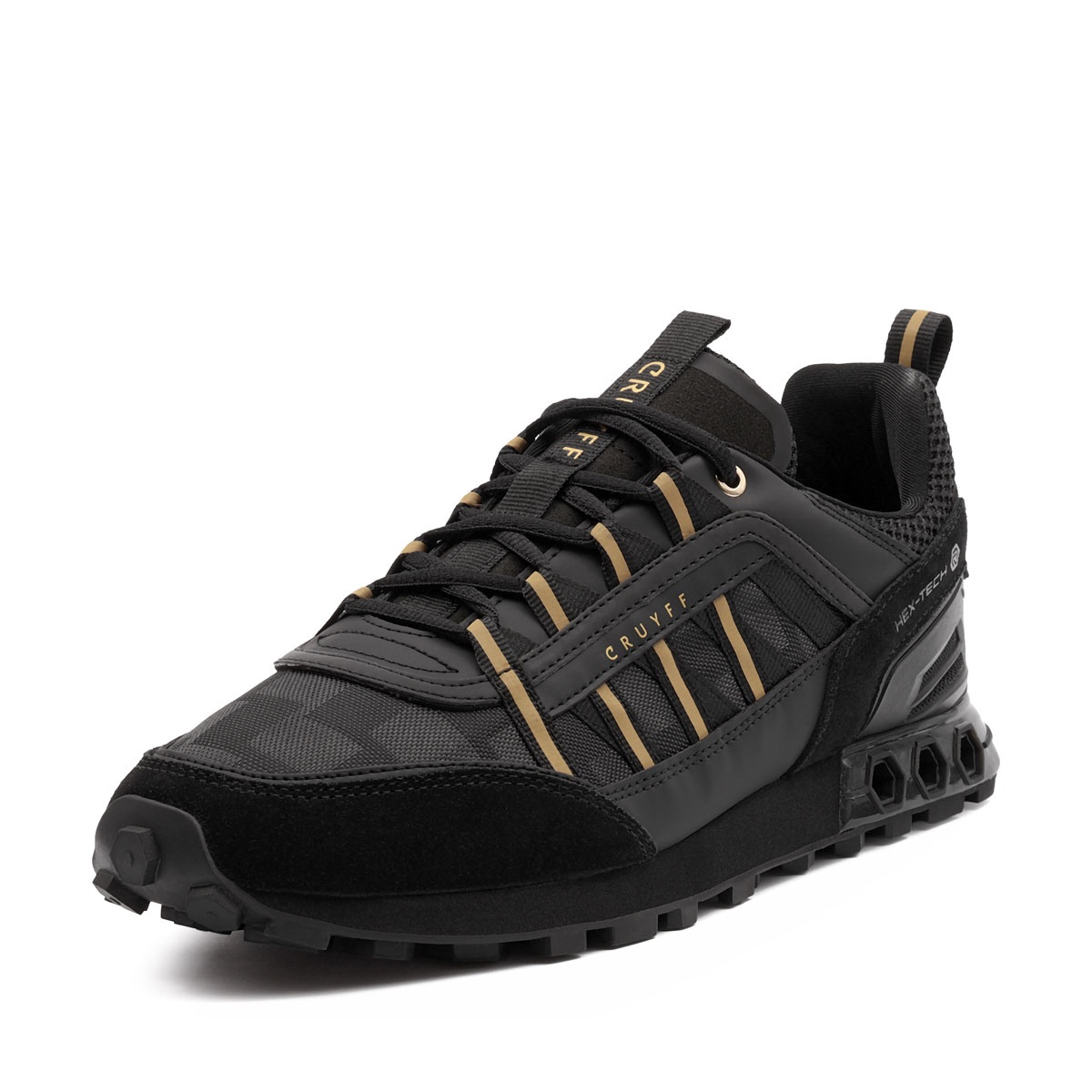 Cruyff Spectra Мъжки спортни обувки CC263132-11001