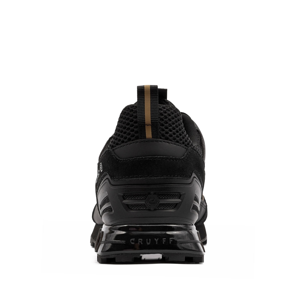 Cruyff Spectra Мъжки спортни обувки CC263132-11001