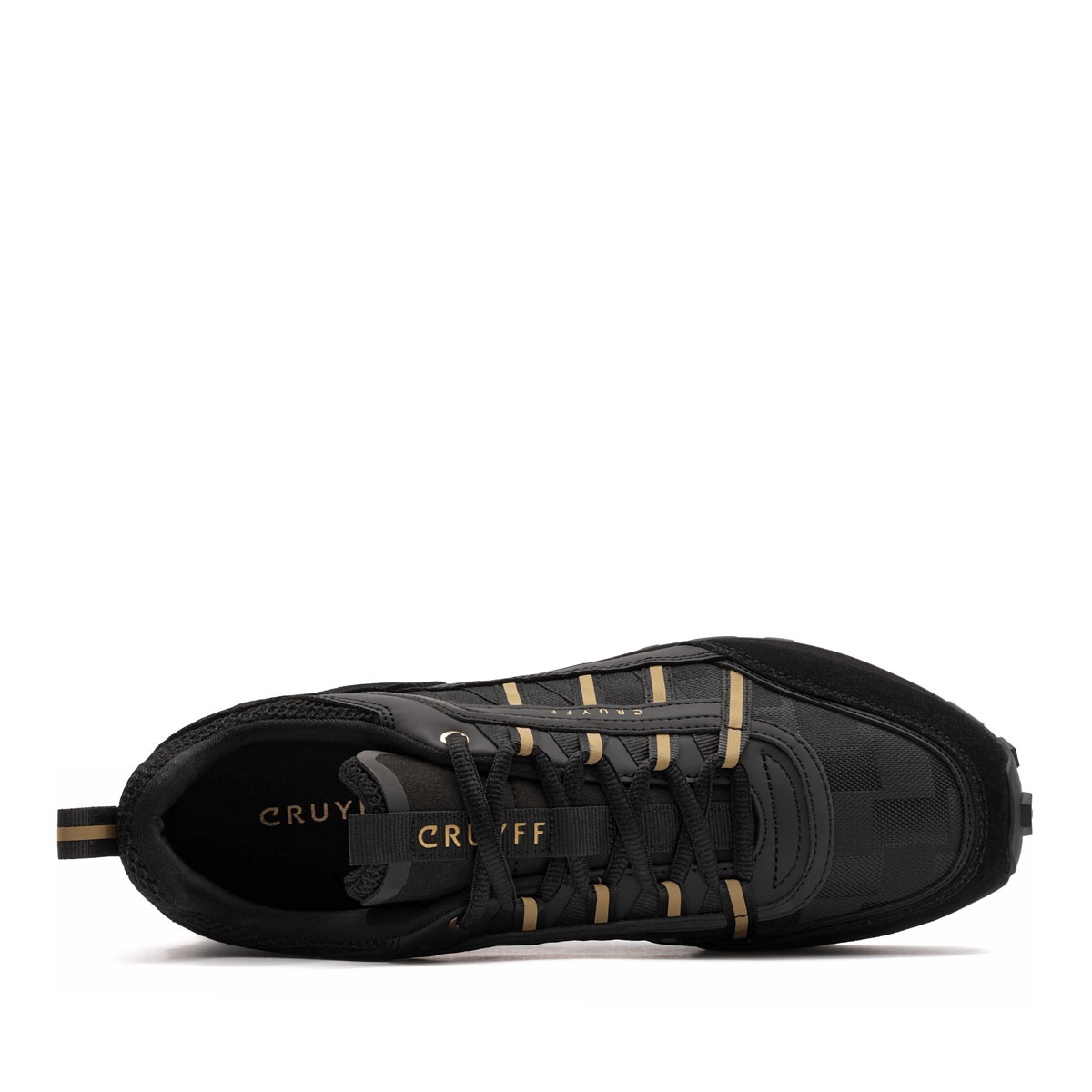 Cruyff Spectra Мъжки спортни обувки CC263132-11001