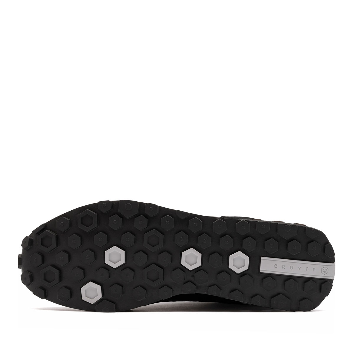 Cruyff Spectra Мъжки спортни обувки CC263132-11001