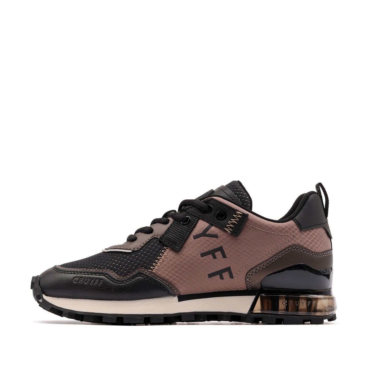 Cruyff Superbia Дамски спортни обувки CCW253950-960