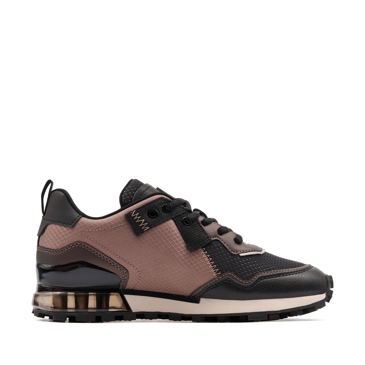Cruyff Superbia Дамски спортни обувки CCW253950-960