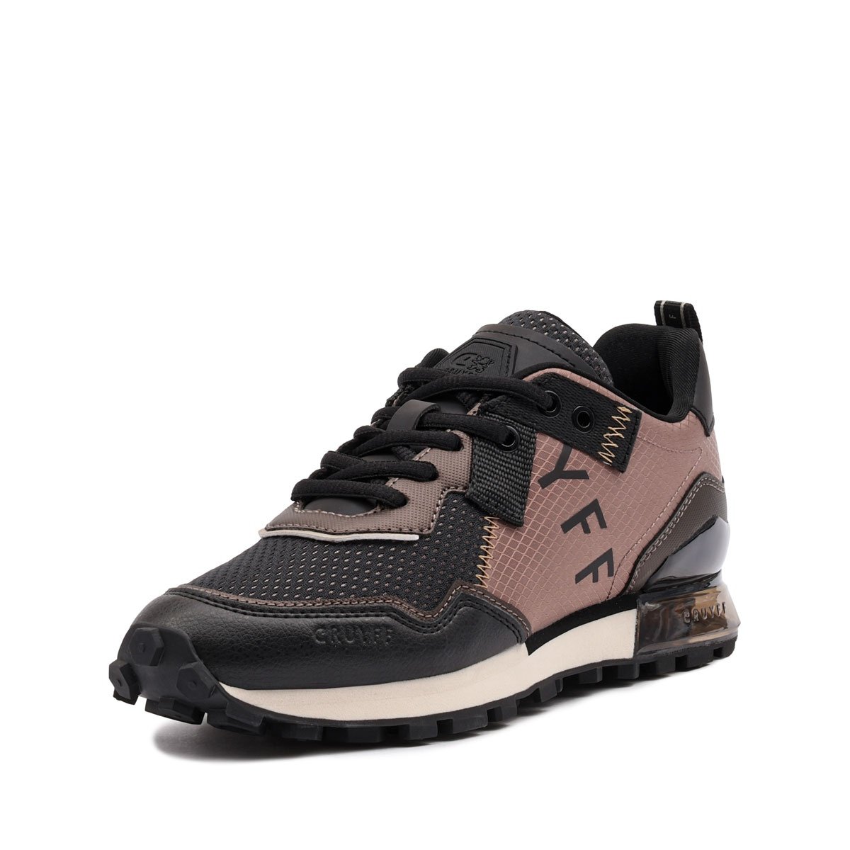 Cruyff Superbia Дамски спортни обувки CCW253950-960