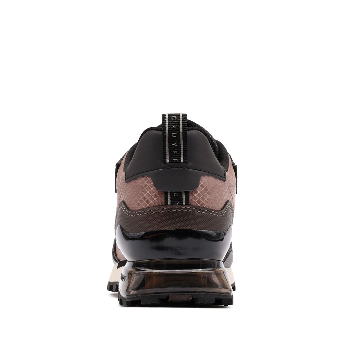 Cruyff Superbia Дамски спортни обувки CCW253950-960