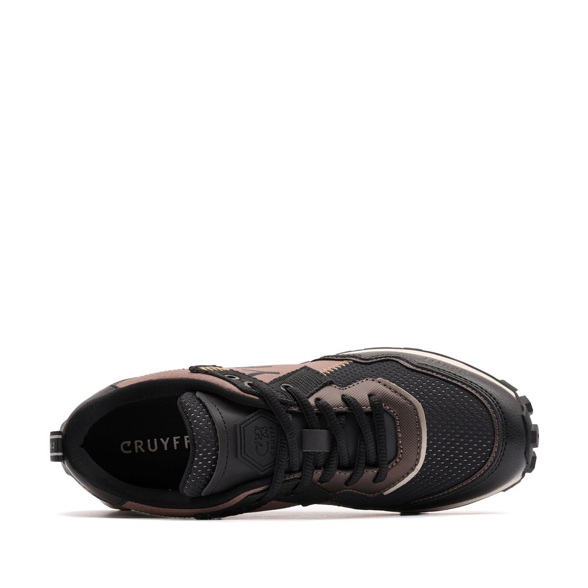 Cruyff Superbia Дамски спортни обувки CCW253950-960