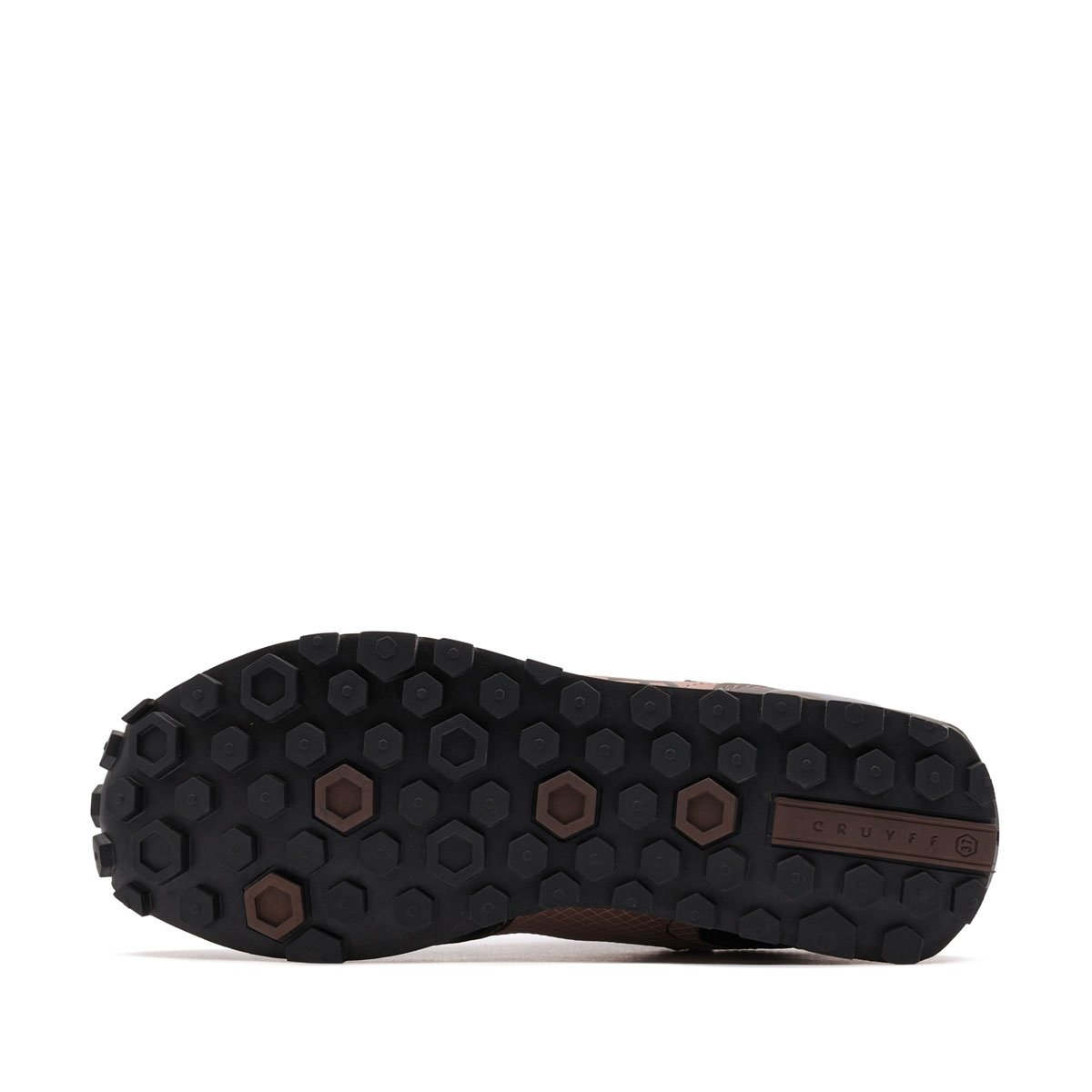 Cruyff Superbia Дамски спортни обувки CCW253950-960