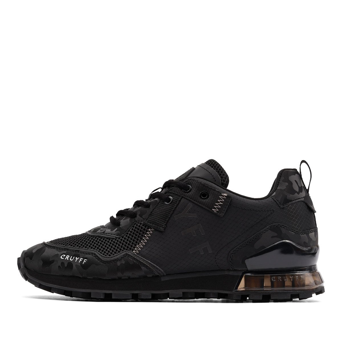 Мъжки спортни обувки Cruyff Superbia Hex CC233471-998 Cruyff Superbia Hex Мъжки спортни обувки CC233471-998
