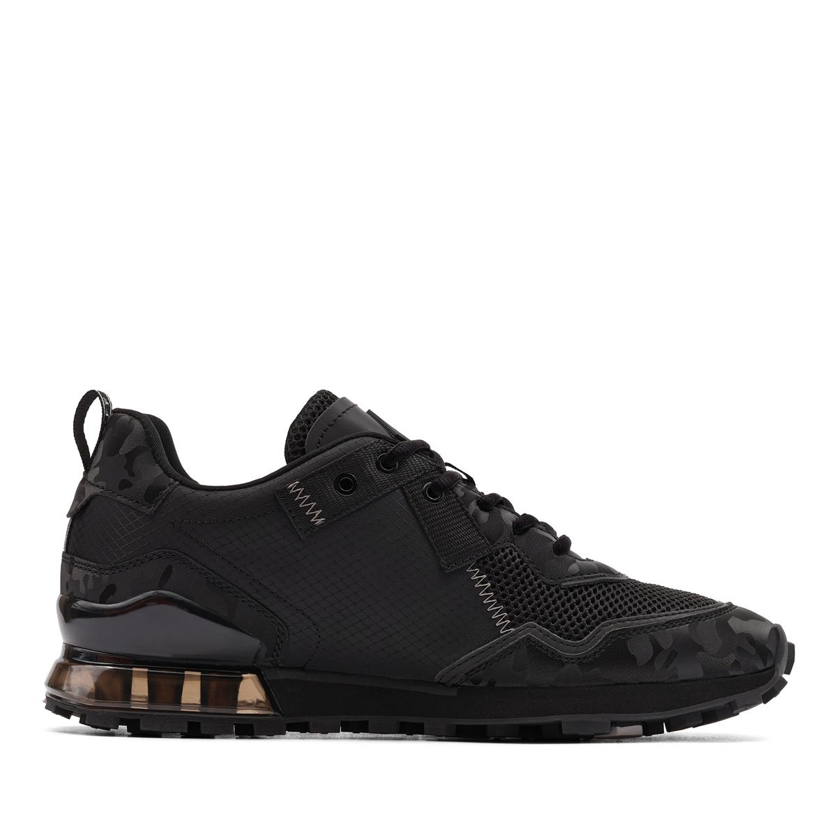 Мъжки спортни обувки Cruyff Superbia Hex CC233471-998 Cruyff Superbia Hex Мъжки спортни обувки CC233471-998