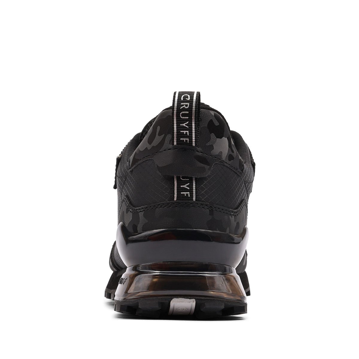 Мъжки спортни обувки Cruyff Superbia Hex CC233471-998 Cruyff Superbia Hex Мъжки спортни обувки CC233471-998