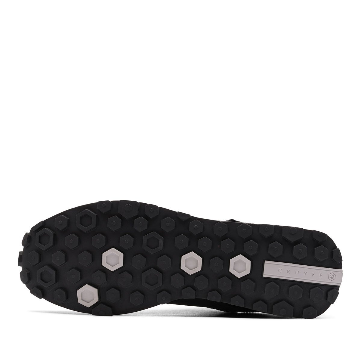 Мъжки спортни обувки Cruyff Superbia Hex CC233471-998 Cruyff Superbia Hex Мъжки спортни обувки CC233471-998