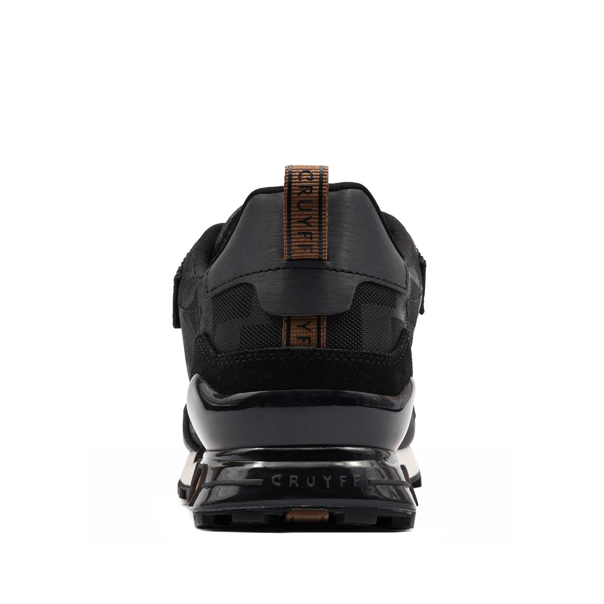 Cruyff Superbia Hex-Tech Мъжки маратонки CC243232-960