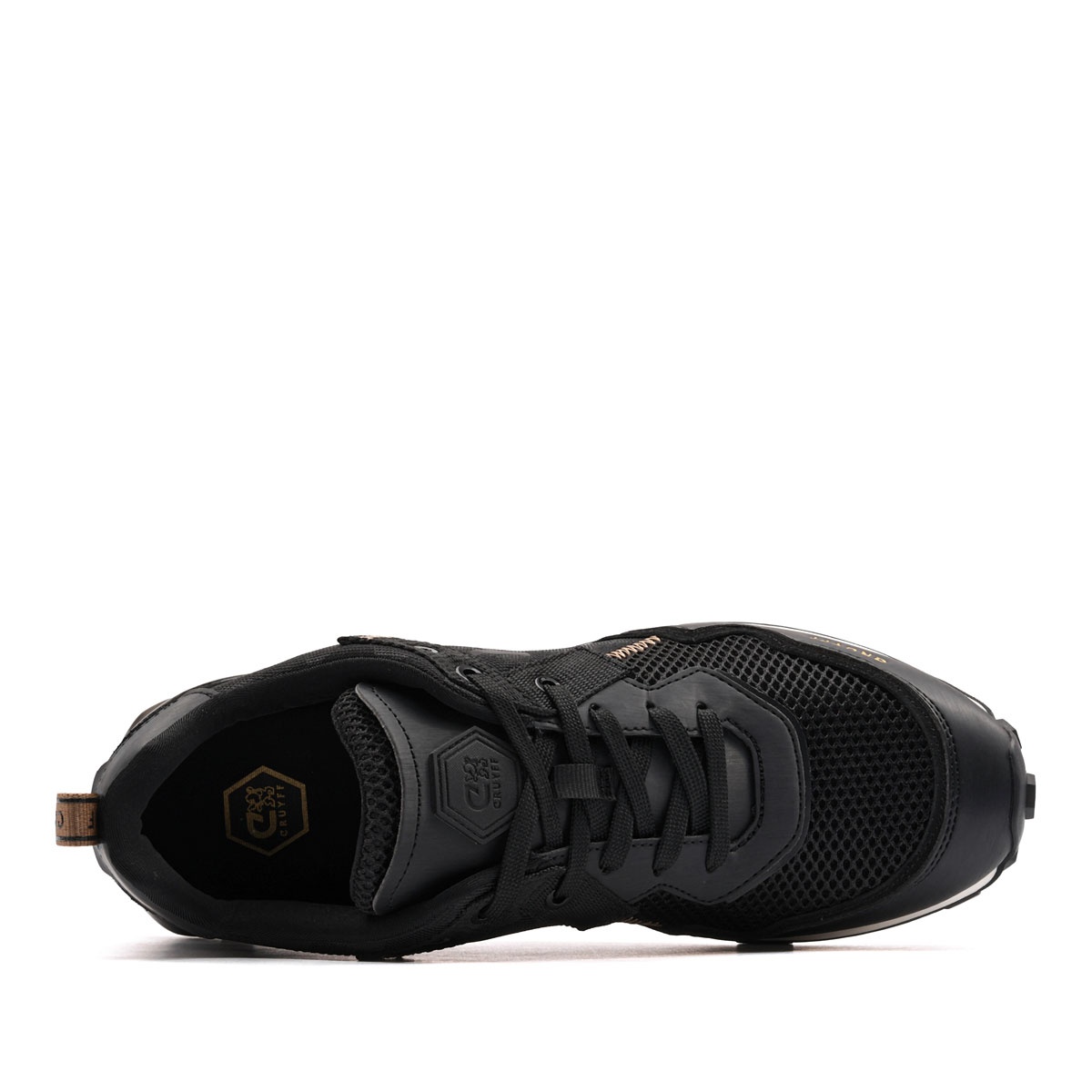 Cruyff Superbia Hex-Tech Мъжки маратонки CC243232-960