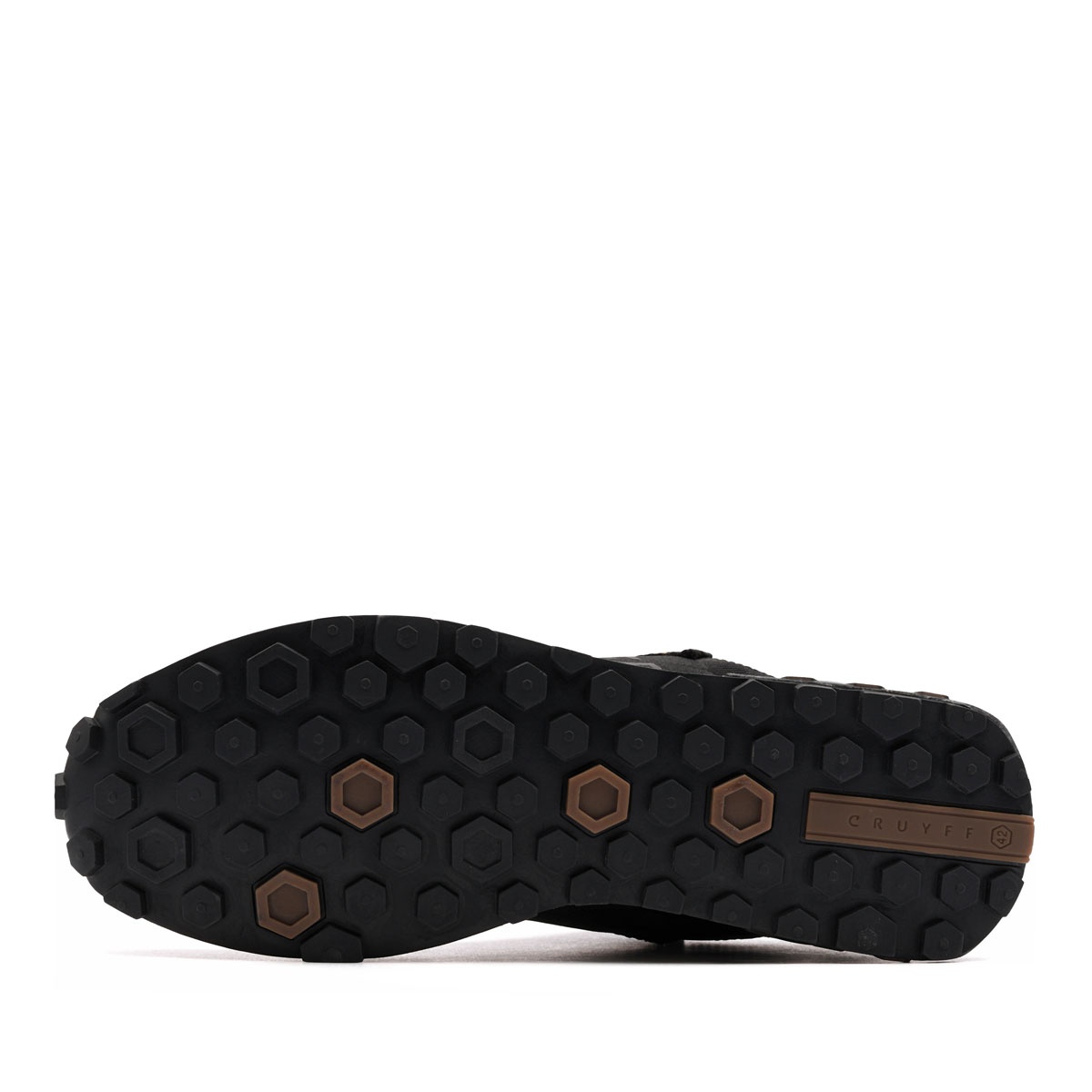 Cruyff Superbia Hex-Tech Мъжки маратонки CC243232-960