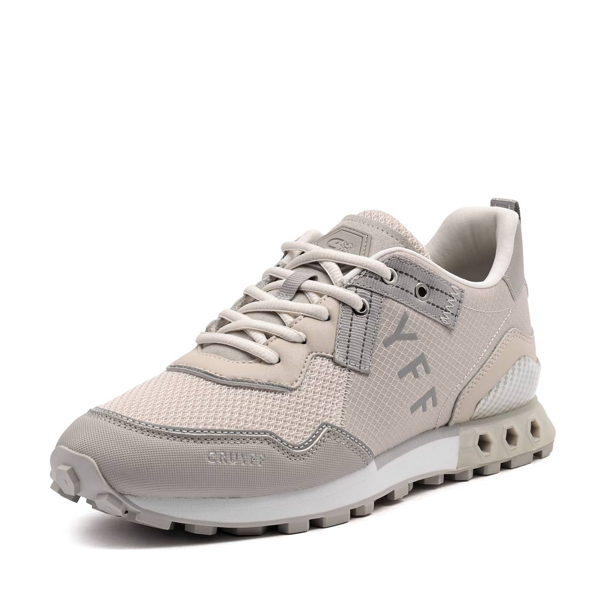 Cruyff Superbia Hex-Tech Мъжки спортни обувки CC261070-101