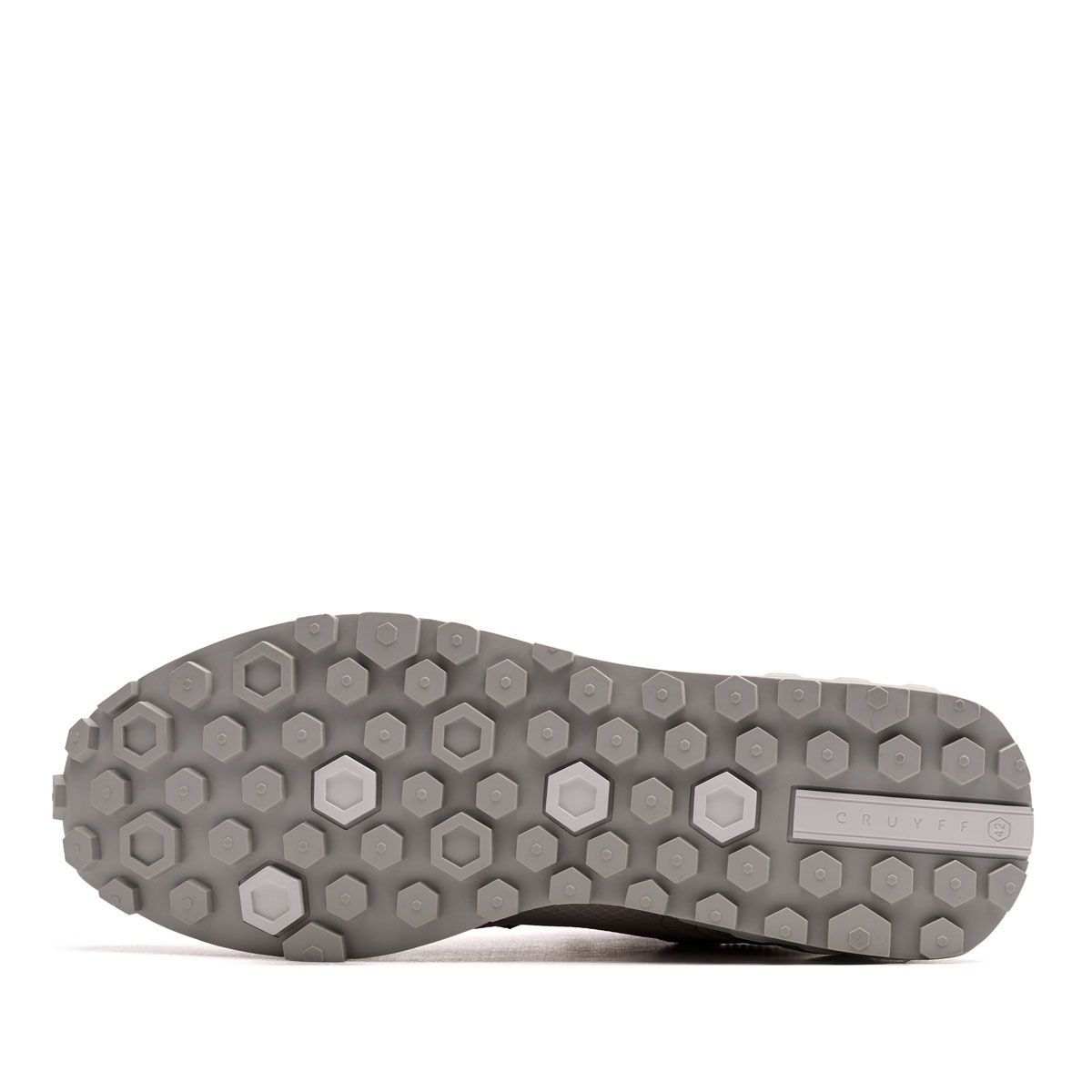 Cruyff Superbia Hex-Tech Мъжки спортни обувки CC261070-101