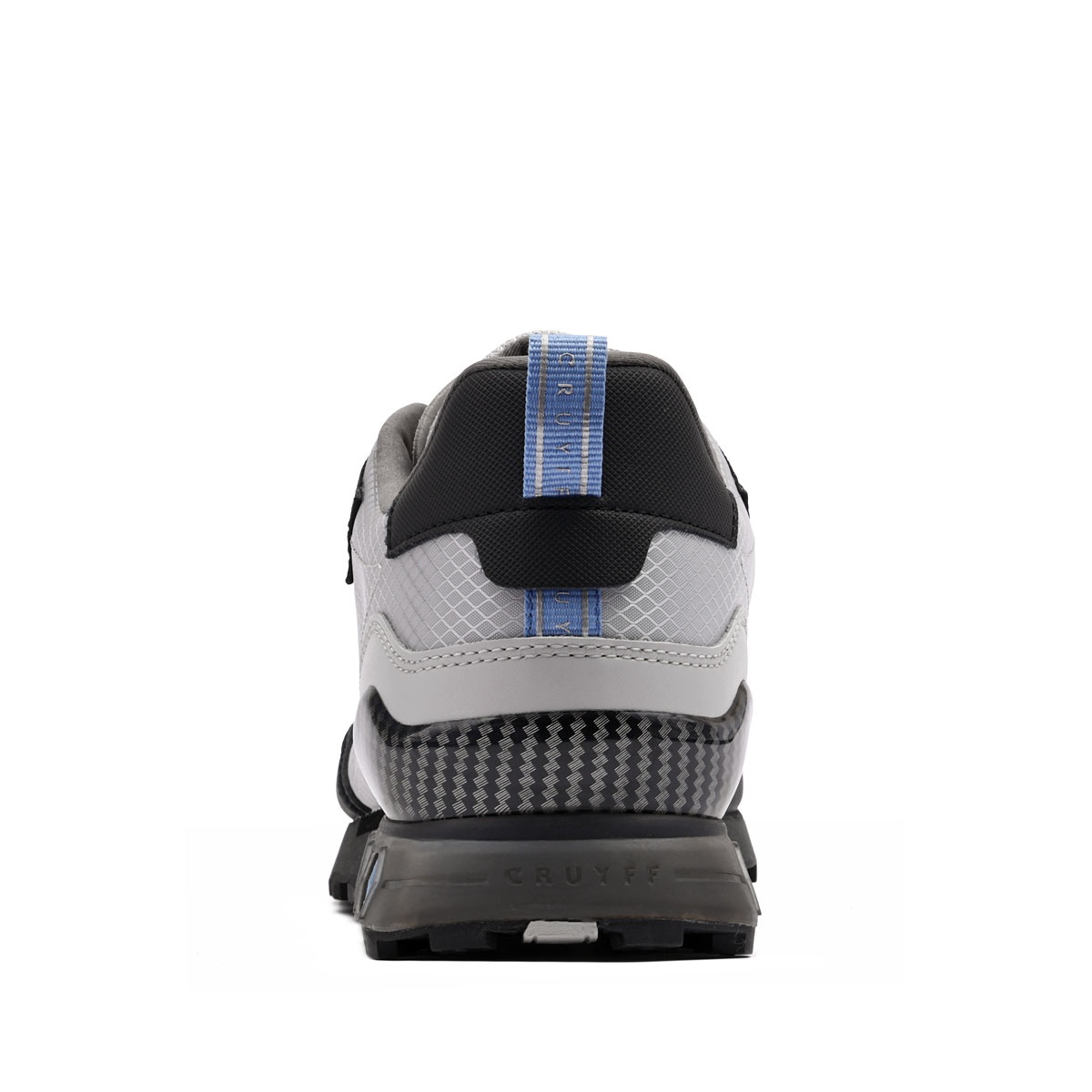 Cruyff Superbia Hex-Tech Мъжки спортни обувки CC261070-901