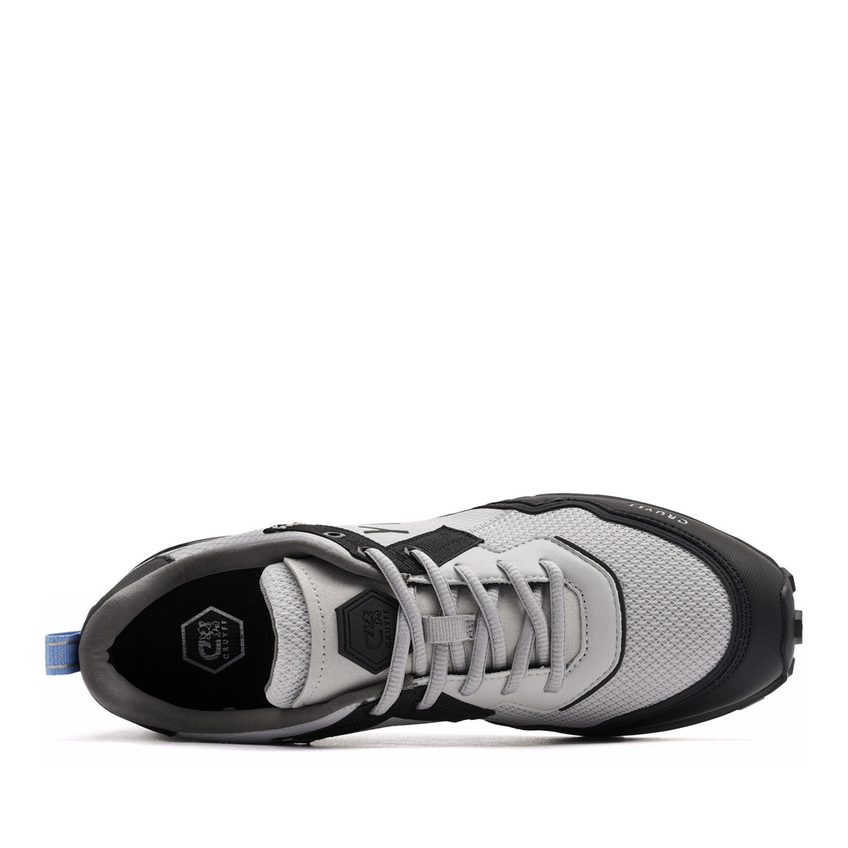 Cruyff Superbia Hex-Tech Мъжки спортни обувки CC261070-901