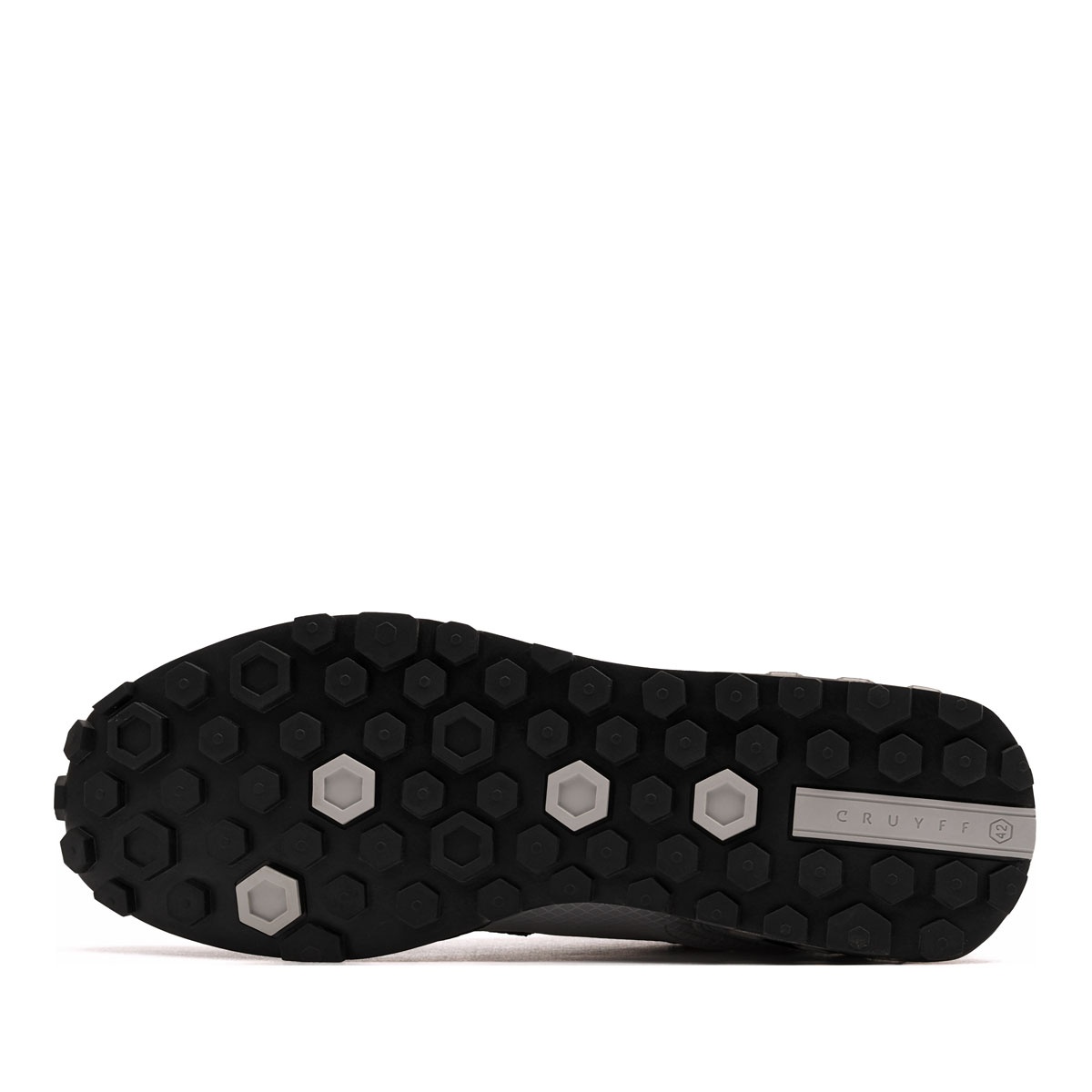 Cruyff Superbia Hex-Tech Мъжки спортни обувки CC261071-975