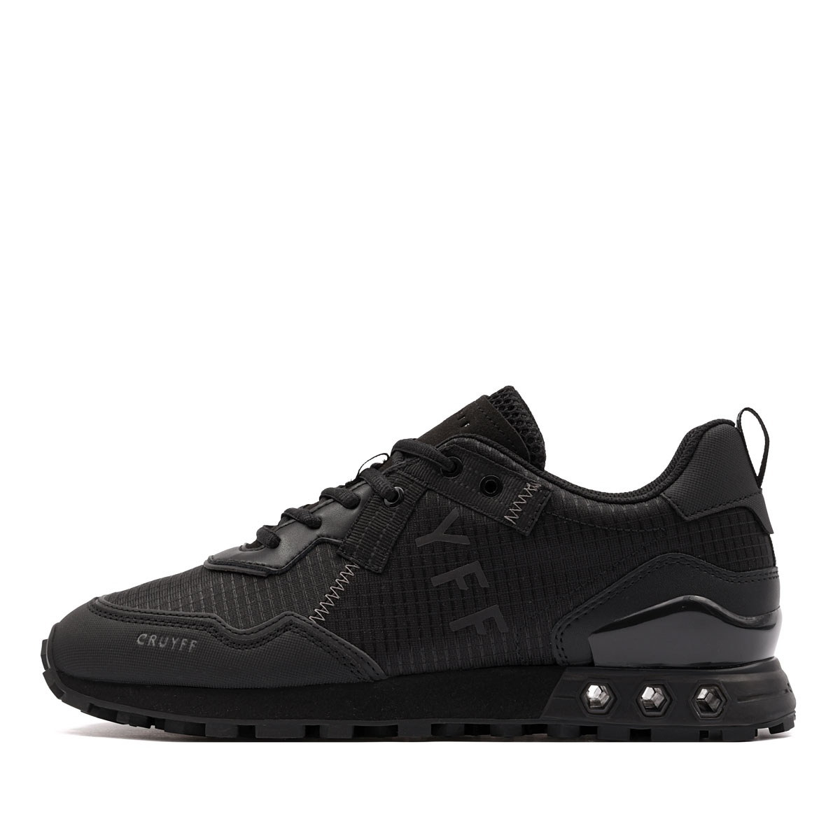 Cruyff Superbia Hex-Tech Мъжки спортни обувки CC263130-11000